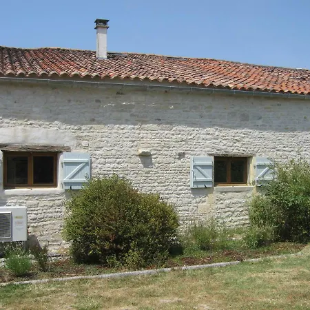 Du Puits - Bréville