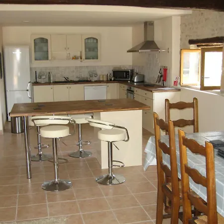 Du Puits - * Bréville